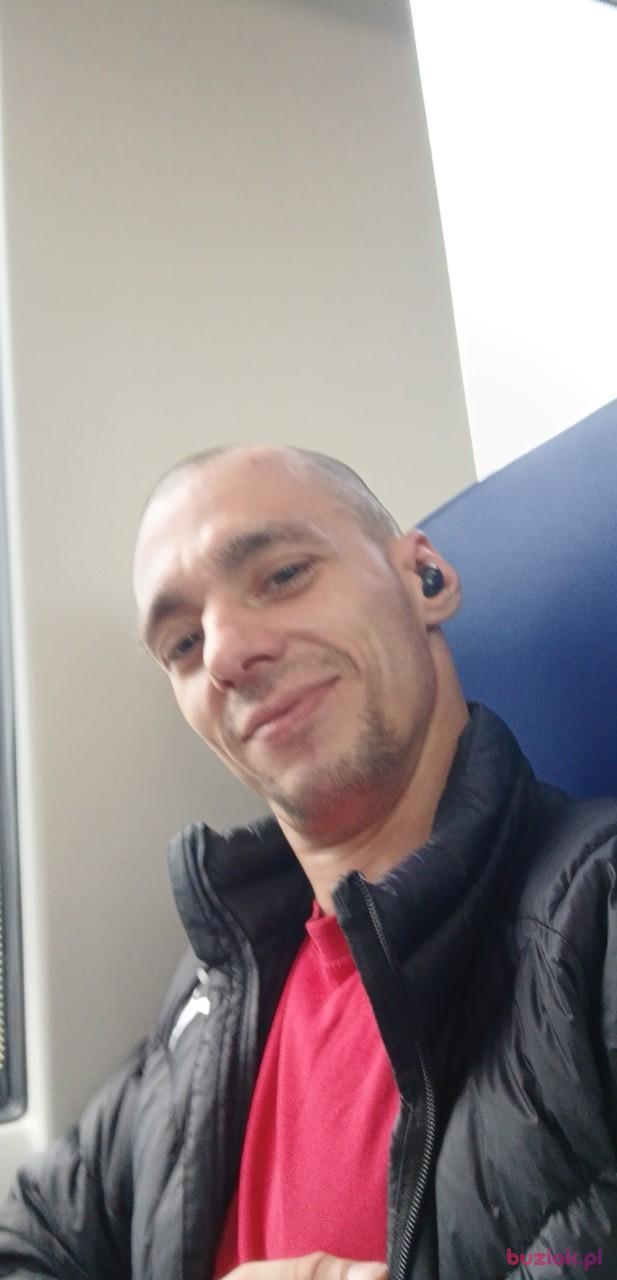 Kamil, Mężczyzna, 34, Breda, Holandia, Zdjęcie: 8