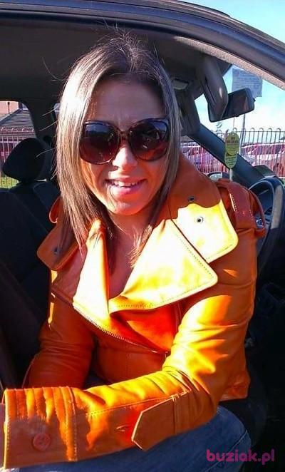 Barbara122, Kobieta, 44, Wielka Brytania, Zdjęcie: 1