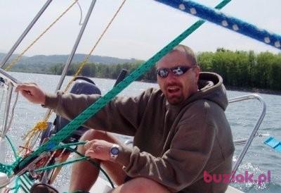 Przemek, Mężczyzna, 55, Bielsko-Biała, Polska, Zdjęcie: 2
