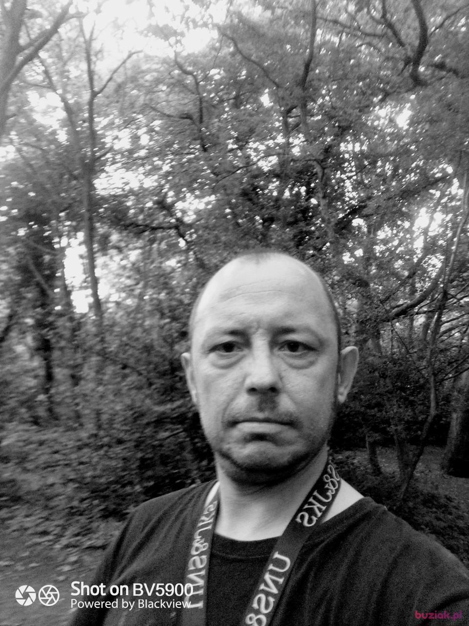 Kamil, Mężczyzna, 40, Westminster, Wielka Brytania, Zdjęcie: 2