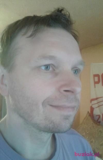 Bogdan, Mężczyzna, 48, Zator, Polska, Zdjęcie: 3