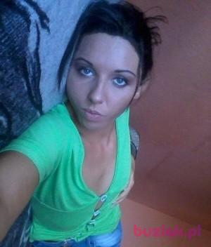 Angela, Kobieta, 36, Lublin, Polska, Zdjęcie: 3