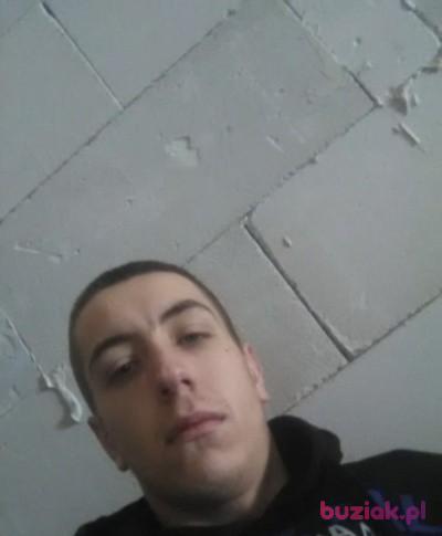 Kamil, Mężczyzna, 31, Chełm, Polska, Zdjęcie: 4
