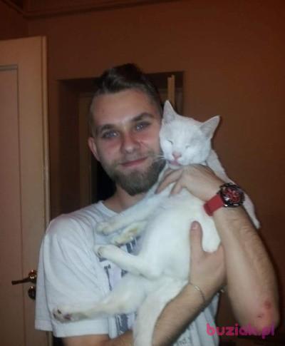 Krzysiek, Mężczyzna, 32, Sosnowiec, Polska, Zdjęcie: 8