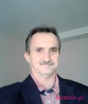 Robert, Male, 57, Białobrzegi, Polska, Photo: 5