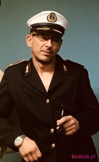 Pawel, Mężczyzna, 47, Almere, Holandia, Zdjęcie: 2