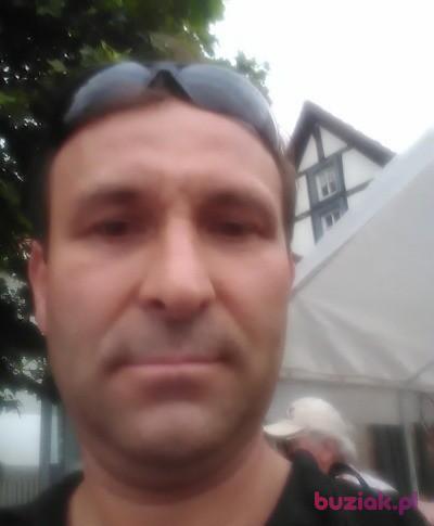czesiu, Mężczyzna, 51, Niemcy, Zdjęcie: 4