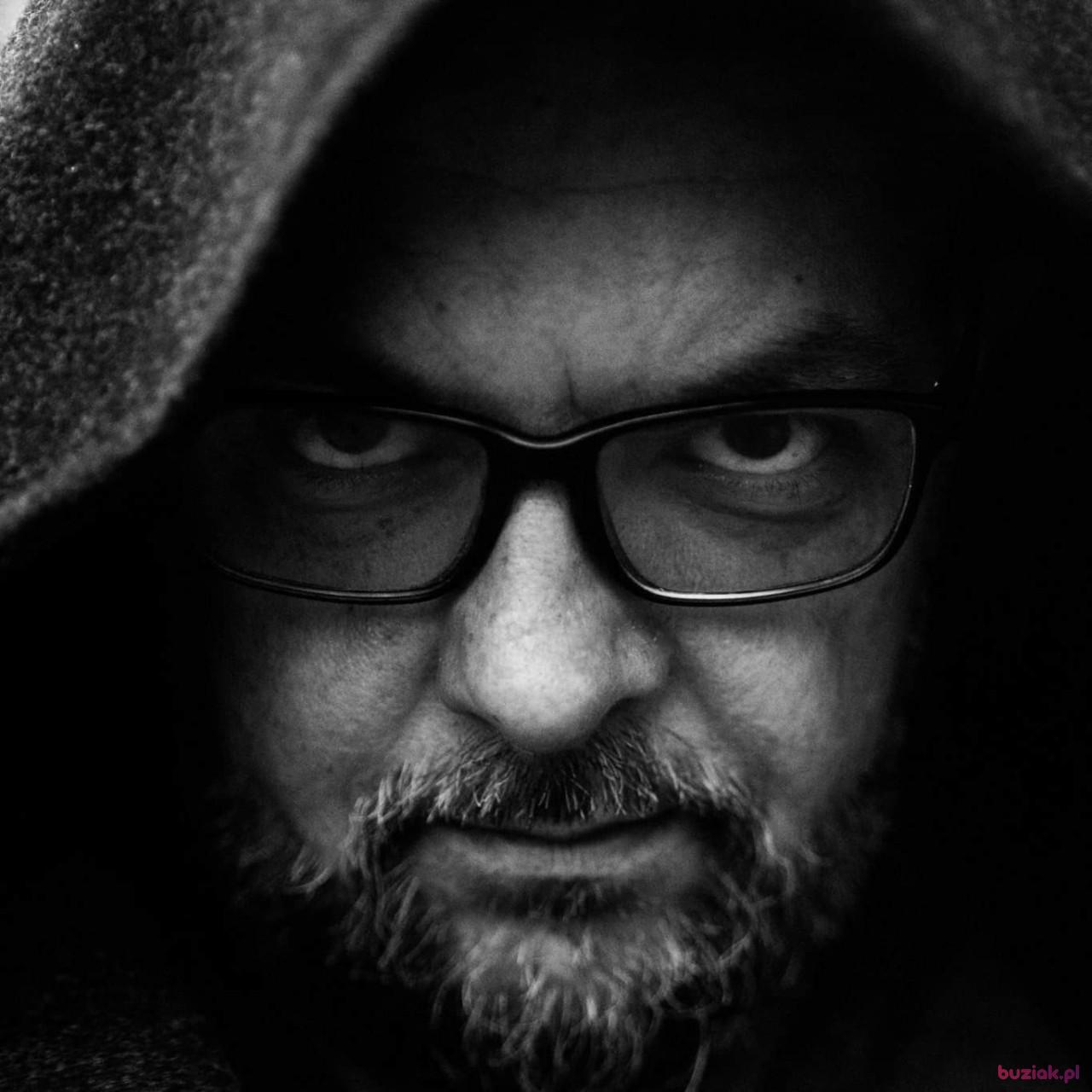 Robert, Mężczyzna, 55, Wakefield, Wielka Brytania, Zdjęcie: 5