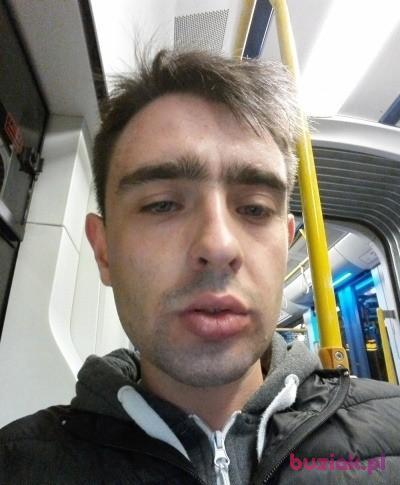 Ivan-cristian, Mężczyzna, 35, Warszawa, Polska, Zdjęcie: 3