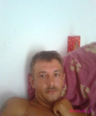 mariusz, Mężczyzna, 49, Biskupiec, Polska, Zdjęcie: 3
