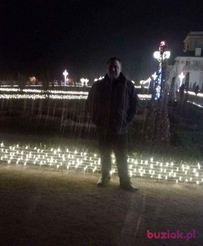 Robert , Mężczyzna, 37, Góra Kalwaria, Polska, Zdjęcie: 3