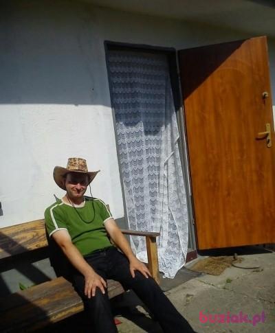 darek, Mężczyzna, 44, Miechów, Polska, Zdjęcie: 3