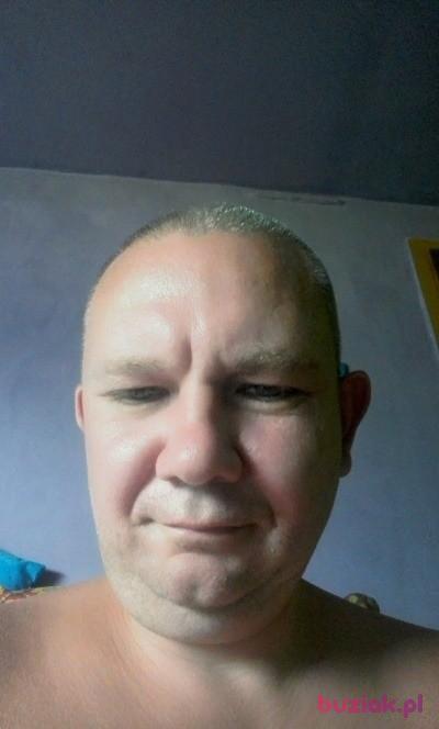 Krzysiek, Mężczyzna, 50, Gliwice, Polska, Zdjęcie: 4