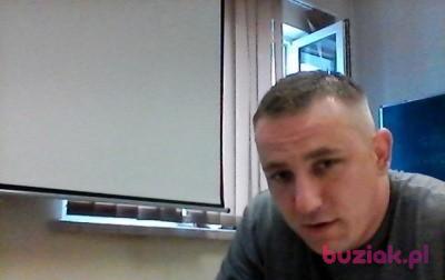 łukasz, Mężczyzna, 42, Opole, Polska, Zdjęcie: 3