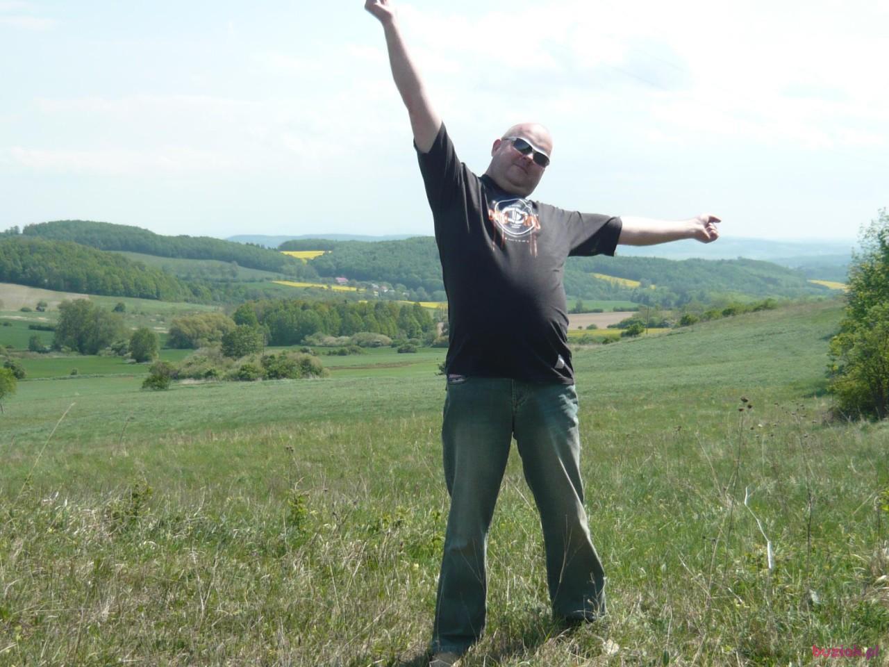 Robert, Male, 61, Gliwice, Polska, Photo: 2