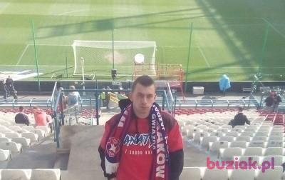 Krzysztof, Mężczyzna, 34, Kalwaria Zebrzydowska, Polska, Zdjęcie: 9
