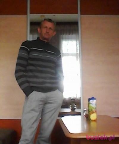 paweł, Mężczyzna, 55, Tuchów, Polska, Zdjęcie: 2