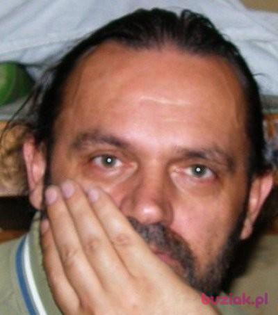 protenzjusz, Mężczyzna, 64, Skoczów, Polska, Zdjęcie: 1