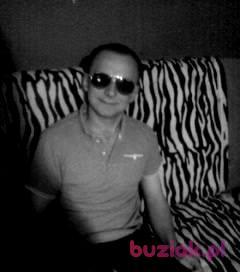 Kamil, Mężczyzna, 32, Bełchatów, Polska, Zdjęcie: 2