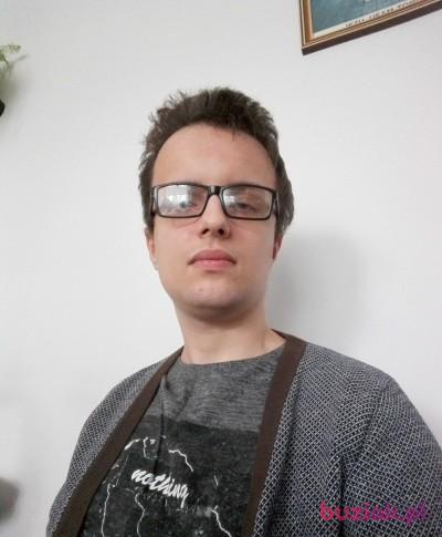 Mateusz, Mężczyzna, 35, Szczecin, Polska, Zdjęcie: 2