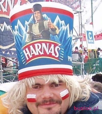 Remigiusz, Mężczyzna, 43, Marki, Polska, Zdjęcie: 2