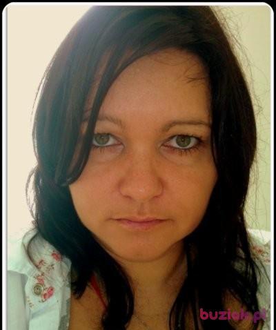 anna, Kobieta, 52, Duszniki-Zdrój, Polska, Zdjęcie: 2
