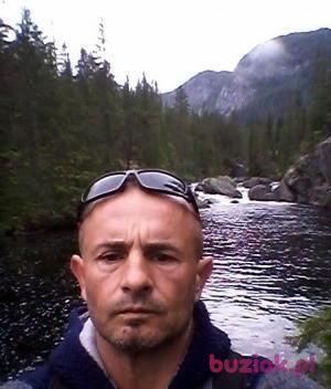 Adam, Mężczyzna, 53, Polska, Zdjęcie: 4