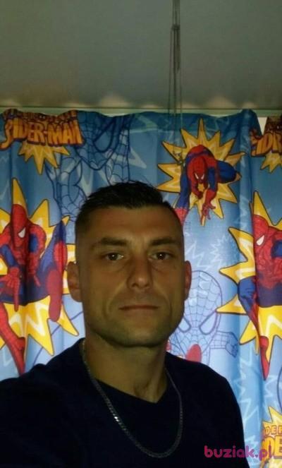 Lukasz, Mężczyzna, 42, Eindhoven, Holandia, Zdjęcie: 7
