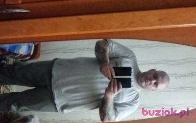 Jakub, Mężczyzna, 42, Płock, Polska, Zdjęcie: 2