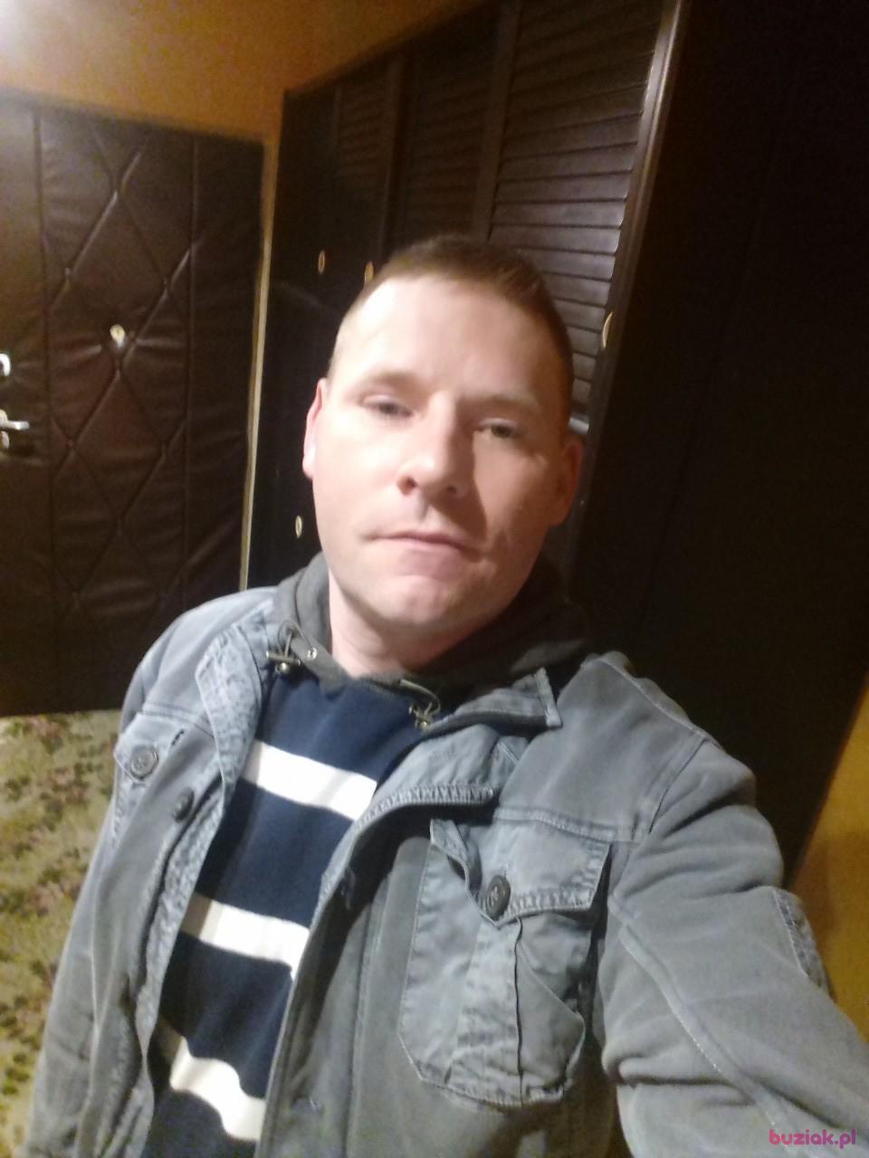 Andrzej, Mężczyzna, 49, Białystok, Polska, Zdjęcie: 2