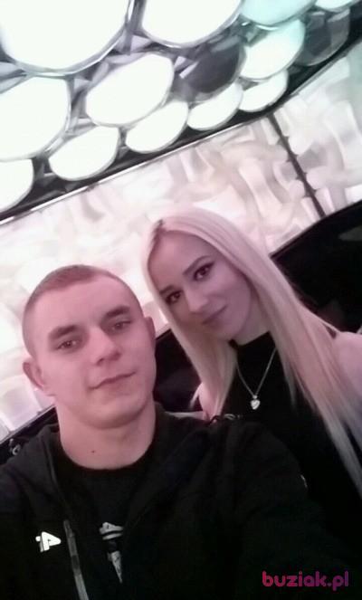 Radek, Mężczyzna, 32, Konstantynów Łódzki, Polska, Zdjęcie: 2