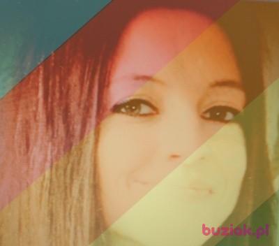 future1985, Female, 38, Sopot, Polska, Photo: 1