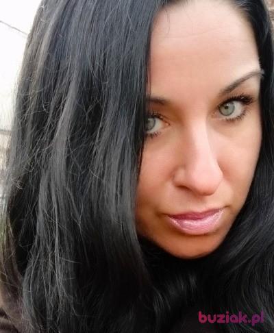 Sylwia, Kobieta, 42, Wołomin, Polska, Zdjęcie: 2