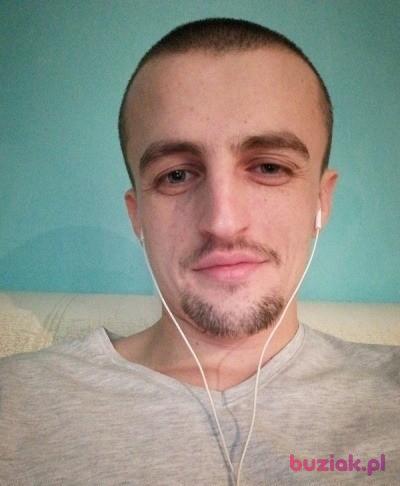 fabian, Mężczyzna, 34, Dąbrowa Górnicza, Polska, Zdjęcie: 7