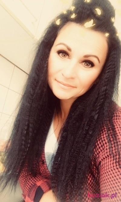 Polii, Kobieta, 42, Holandia, Zdjęcie: 4