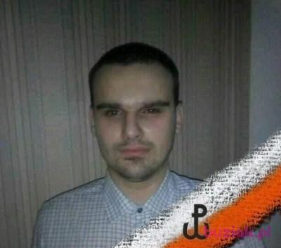 Wojciech, Mężczyzna, 32, Białystok, Polska, Zdjęcie: 2