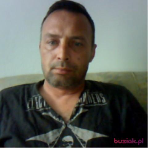 MAREK, Mężczyzna, 51, Wielka Brytania, Zdjęcie: 2