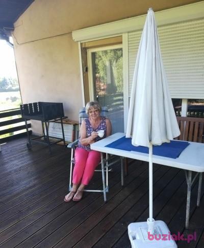 Halina, Kobieta, 81, Mikołów, Polska, Zdjęcie: 3