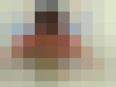 RAMIRESS, Mężczyzna, 52, Katowice, Polska, Zdjęcie: 3