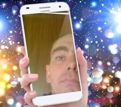Paweł, Mężczyzna, 40, Ustrzyki Dolne, Polska, Zdjęcie: 2