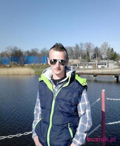 Artur, Mężczyzna, 33, Grodzisk Mazowiecki, Polska, Zdjęcie: 2