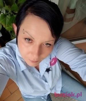 Agnieszka, Kobieta, 40, Niemcy, Zdjęcie: 1
