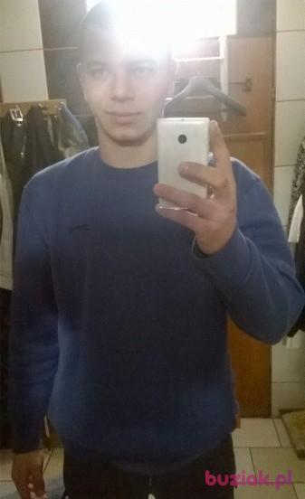 patryk, Mężczyzna, 31, Ełk, Polska, Zdjęcie: 1