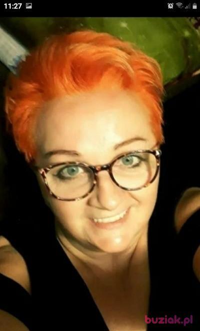 Teresa, Kobieta, 58, Kargowa, Polska, Zdjęcie: 2