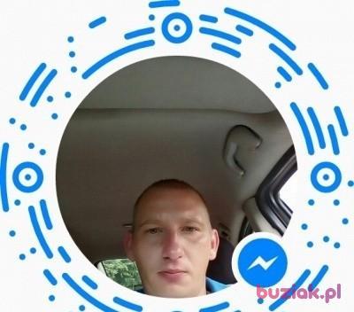 Daniel, Mężczyzna, 43, Kłodawa, Polska, Zdjęcie: 6