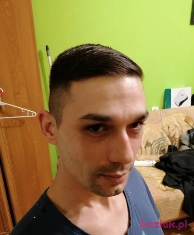 piotr, Mężczyzna, 36, Gorzów Wielkopolski, Polska, Zdjęcie: 2