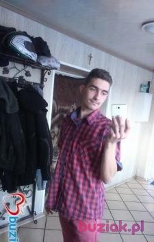 Marcin , Mężczyzna, 29, Kietrz, Polska, Zdjęcie: 5