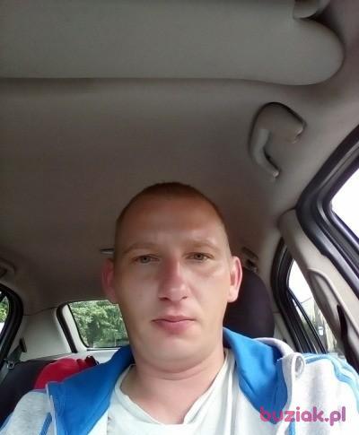 Daniel, Mężczyzna, 43, Kłodawa, Polska, Zdjęcie: 8