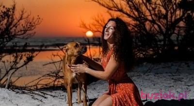 Kasia, Kobieta, 42, Kraków, Polska, Zdjęcie: 4