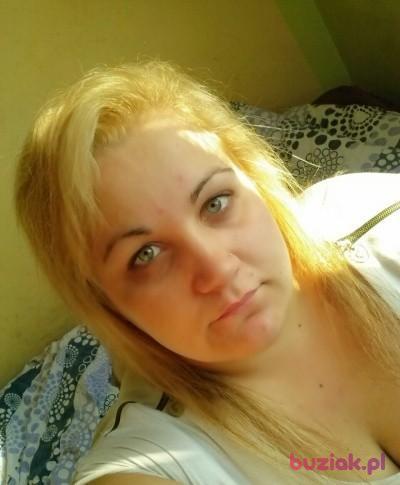 weronika, Kobieta, 33, Gostyń, Polska, Zdjęcie: 2